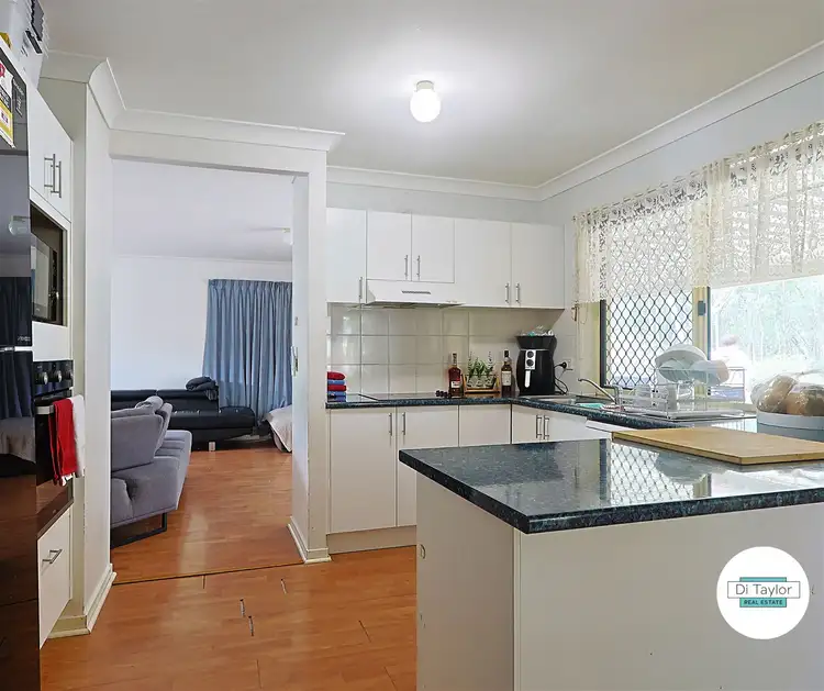 Fourth view of Homely house listing, 4-8 Bushman Drive, Flagstone QLD 4280