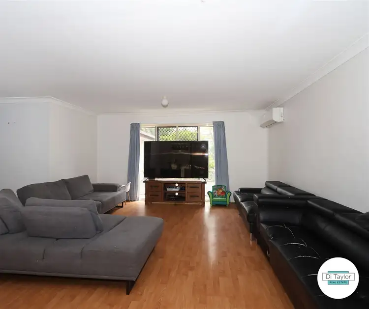 Fifth view of Homely house listing, 4-8 Bushman Drive, Flagstone QLD 4280