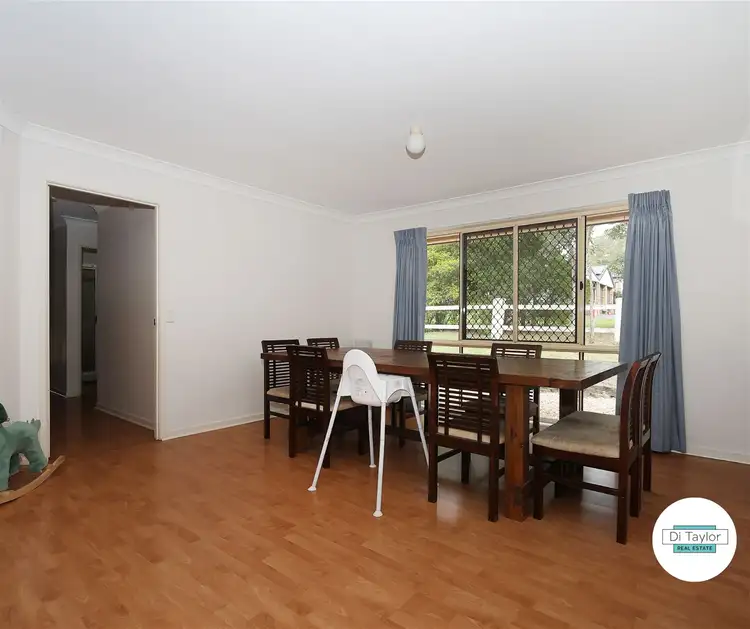Sixth view of Homely house listing, 4-8 Bushman Drive, Flagstone QLD 4280