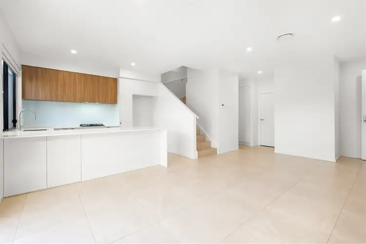 94/68 West Street, Rochedale QLD 4123