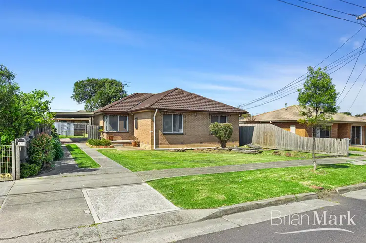 Second view of Homely house listing, 108 Derrimut Road, Hoppers Crossing VIC 3029