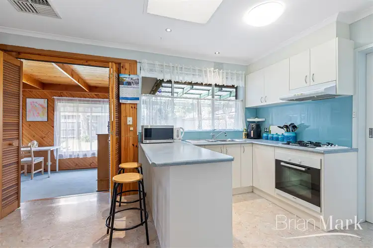 Third view of Homely house listing, 108 Derrimut Road, Hoppers Crossing VIC 3029