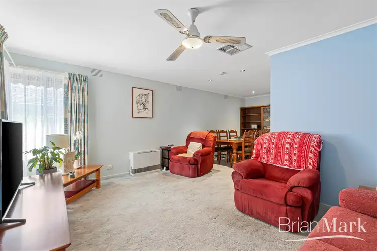 Fourth view of Homely house listing, 108 Derrimut Road, Hoppers Crossing VIC 3029