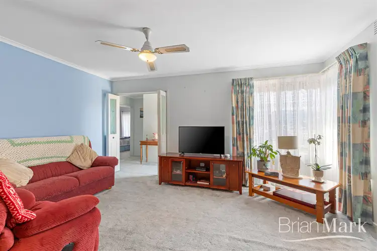 Fifth view of Homely house listing, 108 Derrimut Road, Hoppers Crossing VIC 3029