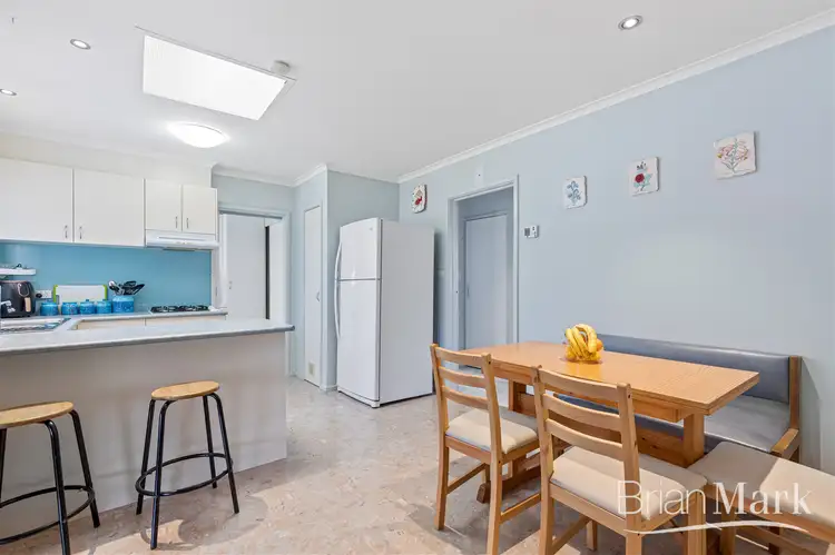 Sixth view of Homely house listing, 108 Derrimut Road, Hoppers Crossing VIC 3029