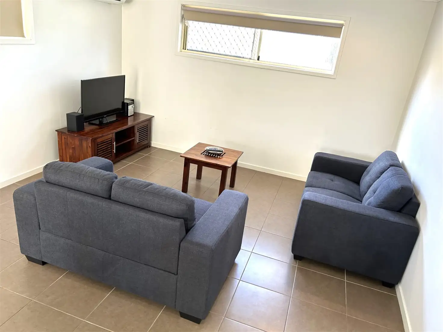 Main view of Homely unit listing, 3/3 McKenzie Street, Middlemount QLD 4746