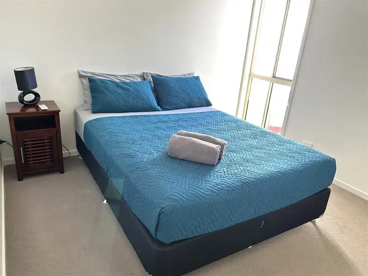 Sixth view of Homely unit listing, 3/3 McKenzie Street, Middlemount QLD 4746