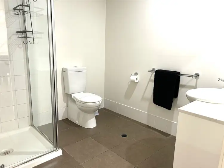 Seventh view of Homely unit listing, 3/3 McKenzie Street, Middlemount QLD 4746