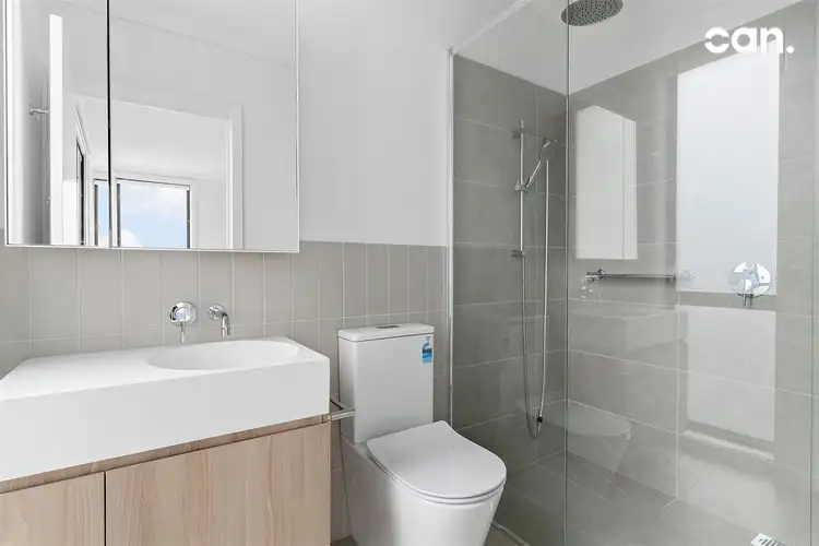 Fifth view of Homely house listing, 1 Cole Street, Braybrook VIC 3019