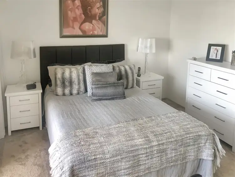 Sixth view of Homely apartment listing, 2003/50 Marine Parade, Southport QLD 4215