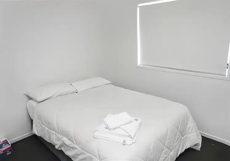 Fifth view of Homely unit listing, 11/33-35 Daisy Street, Miles QLD 4415