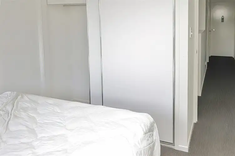 Sixth view of Homely unit listing, 11/33-35 Daisy Street, Miles QLD 4415