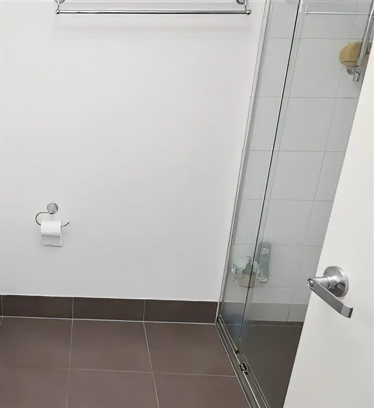 Seventh view of Homely unit listing, 11/33-35 Daisy Street, Miles QLD 4415