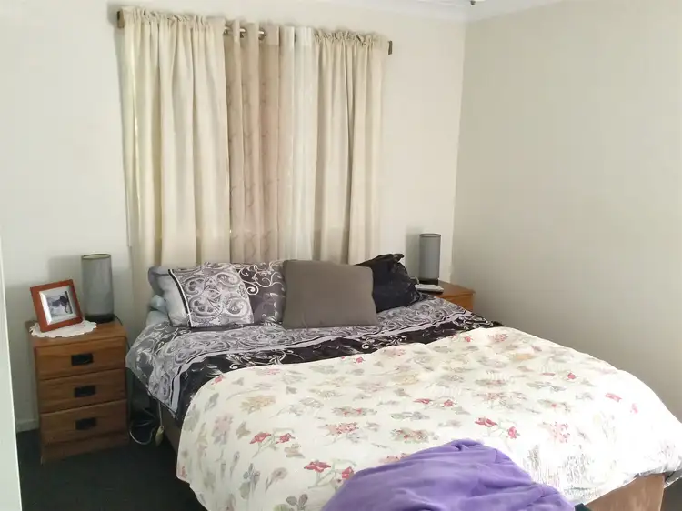 Sixth view of Homely unit listing, 4/37-39 Daisy Street, Miles QLD 4415