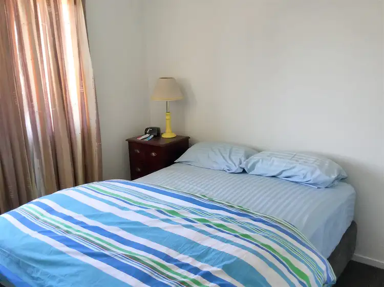 Seventh view of Homely unit listing, 4/37-39 Daisy Street, Miles QLD 4415