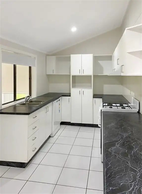 Second view of Homely house listing, 15 Constance Street, Miles QLD 4415