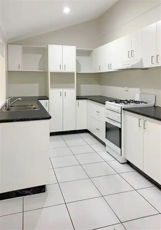 Third view of Homely house listing, 15 Constance Street, Miles QLD 4415
