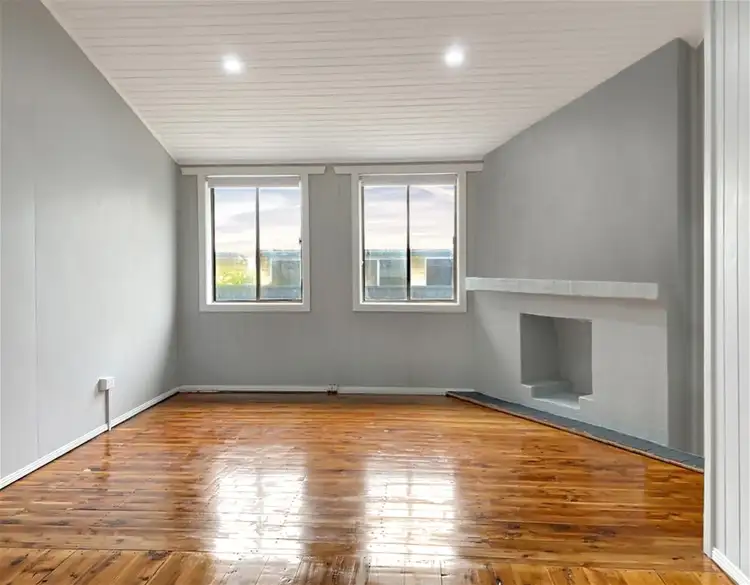 Fourth view of Homely house listing, 15 Constance Street, Miles QLD 4415