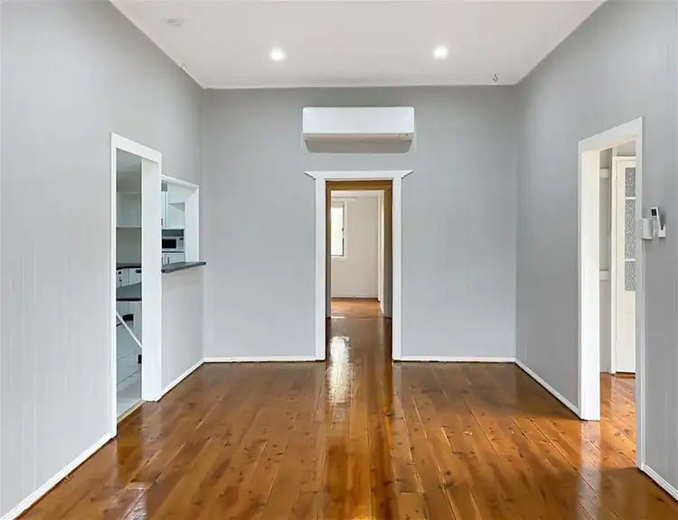 Fifth view of Homely house listing, 15 Constance Street, Miles QLD 4415