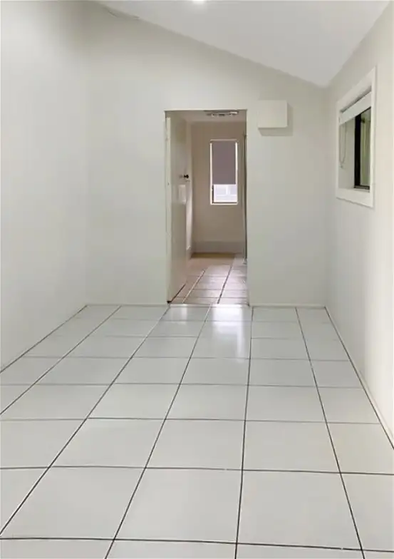 Sixth view of Homely house listing, 15 Constance Street, Miles QLD 4415