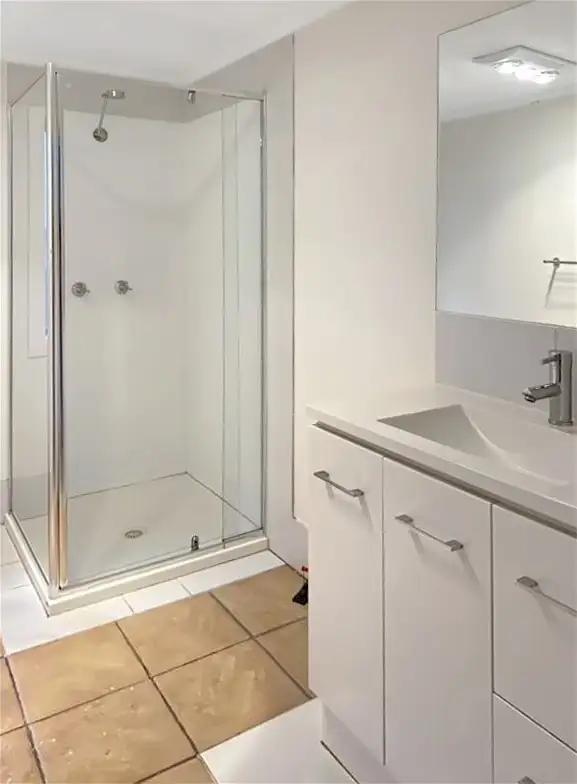 Seventh view of Homely house listing, 15 Constance Street, Miles QLD 4415