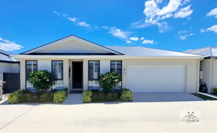 290/176 Torrens Road, Caboolture South QLD 4510