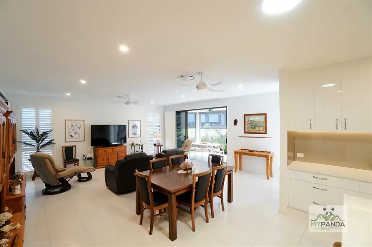 Second view of Homely retirement listing, 290/176 Torrens Road, Caboolture South QLD 4510