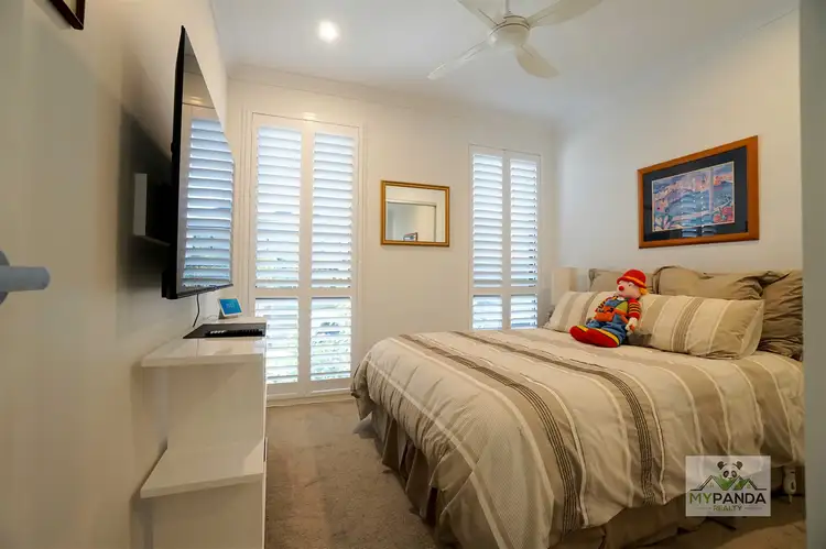 Fourth view of Homely retirement listing, 290/176 Torrens Road, Caboolture South QLD 4510