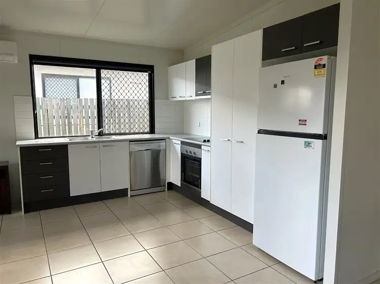 Main view of Homely house listing, 15/73 Centenary Dr Nth, Middlemount QLD 4746