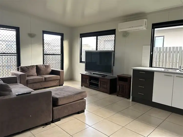 Second view of Homely house listing, 15/73 Centenary Dr Nth, Middlemount QLD 4746