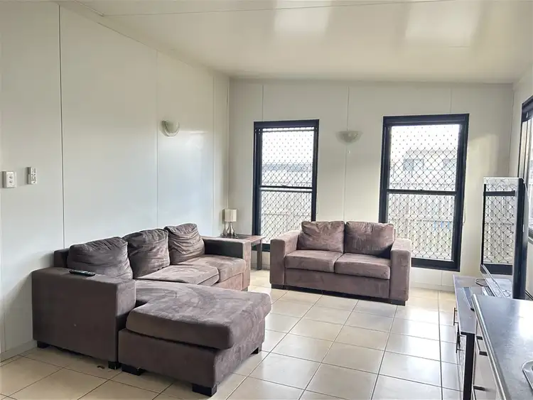 Third view of Homely house listing, 15/73 Centenary Dr Nth, Middlemount QLD 4746