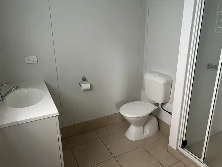 Sixth view of Homely house listing, 15/73 Centenary Dr Nth, Middlemount QLD 4746