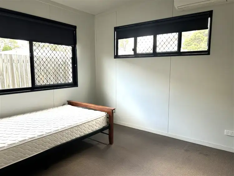Seventh view of Homely house listing, 15/73 Centenary Dr Nth, Middlemount QLD 4746