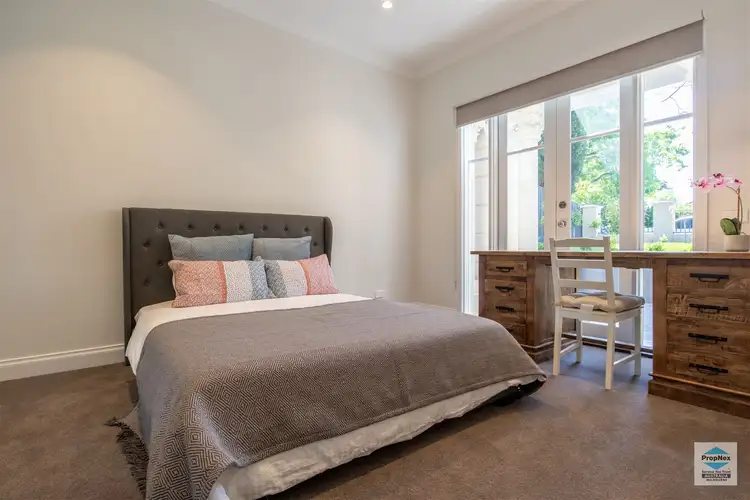 Second view of Homely house listing, 4 Sevenoaks St, Balwyn VIC 3103