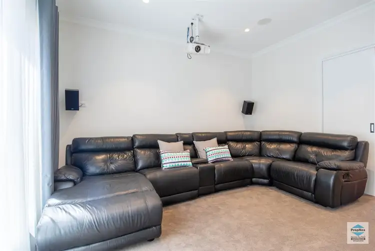 Fourth view of Homely house listing, 4 Sevenoaks St, Balwyn VIC 3103