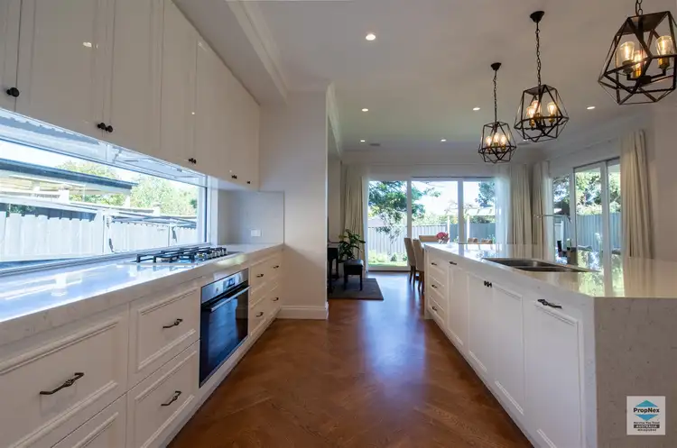 Sixth view of Homely house listing, 4 Sevenoaks St, Balwyn VIC 3103