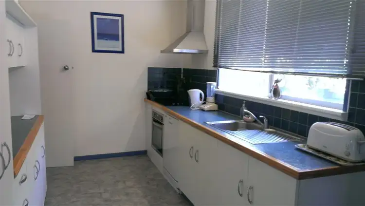 Second view of Homely house listing, 5 Arthur Street, Dalby QLD 4405