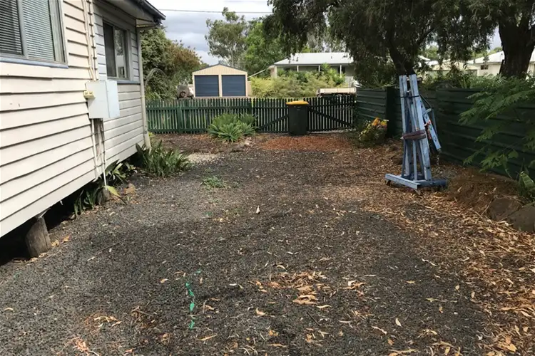 Fifth view of Homely house listing, 5 Arthur Street, Dalby QLD 4405