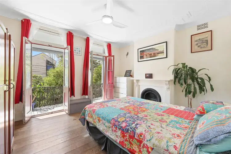 Fifth view of Homely terrace listing, 48 Mary, St Peters NSW 2044