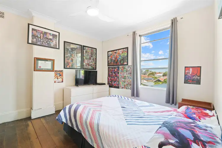 Sixth view of Homely terrace listing, 48 Mary, St Peters NSW 2044
