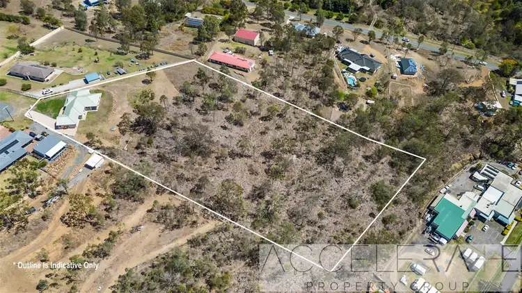 Third view of Homely house listing, 16 Redmond Place, Kooralbyn QLD 4285