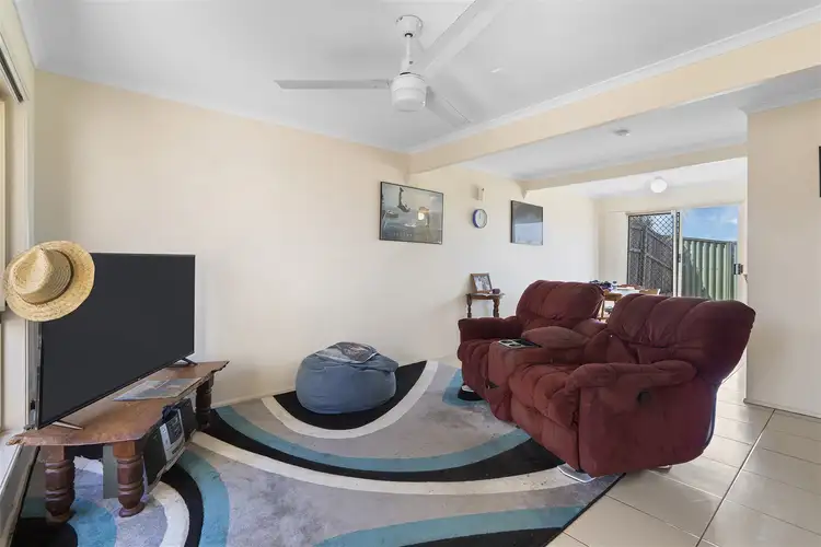 Fifth view of Homely townhouse listing, 30/110 -114 Johnson Road, Hillcrest QLD 4118