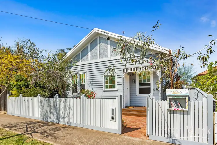 15 Salisbury Street, Werribee VIC 3030