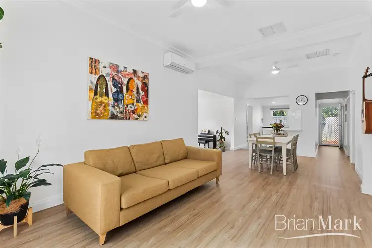 Fourth view of Homely house listing, 15 Salisbury Street, Werribee VIC 3030