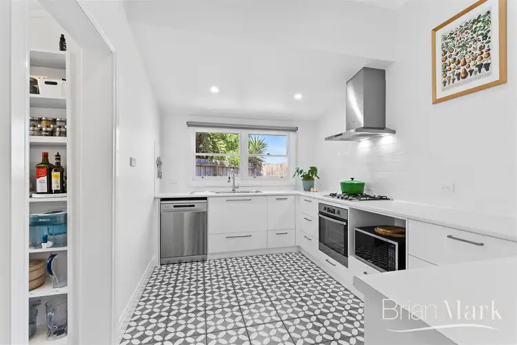 Fifth view of Homely house listing, 15 Salisbury Street, Werribee VIC 3030