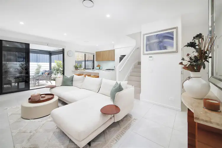 125/68 West Street, Rochedale QLD 4123