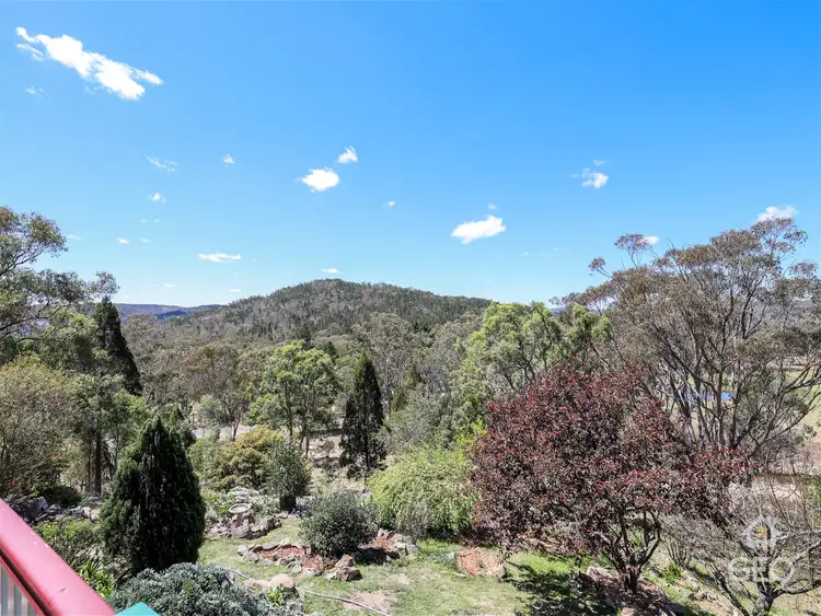 Third view of Homely rural property listing, 19 Roberts Road, Stanthorpe QLD 4380