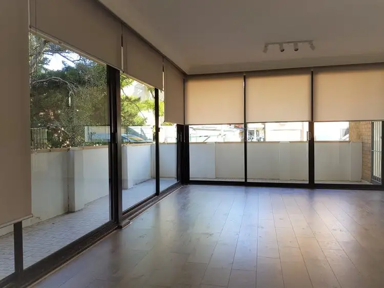 Main view of Homely unit listing, 3/45-47 Roscoe Street, Bondi Beach NSW 2026