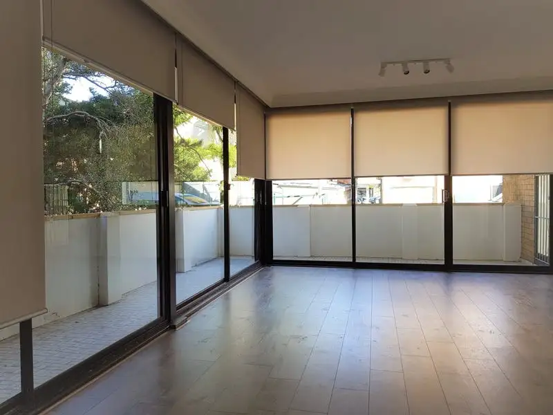 Main view of Homely unit listing, 3/45-47 Roscoe Street, Bondi Beach NSW 2026