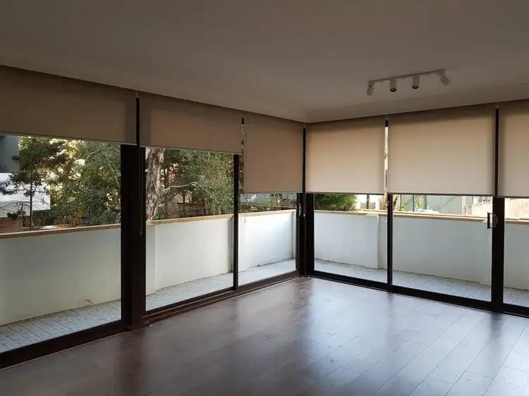 Second view of Homely unit listing, 3/45-47 Roscoe Street, Bondi Beach NSW 2026